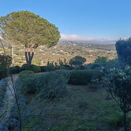 Apartment Grand Lumineux A 800m De La