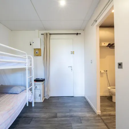 Grand Lumineux A 800m De La Appartement La Croix-Valmer